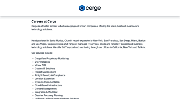 cerge.workable.com