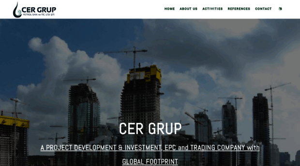 cergrup.com.tr