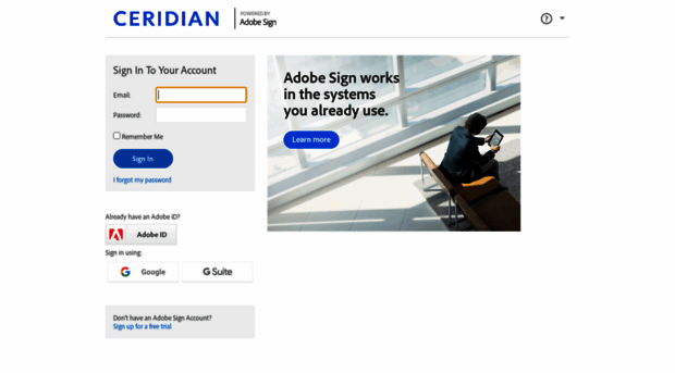 ceridian.echosign.com