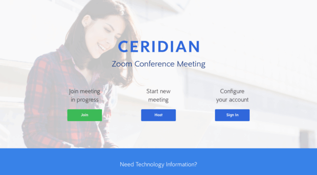 ceridian.zoom.us