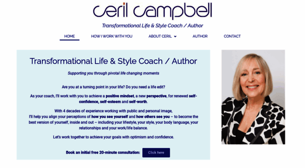 cerilcampbell.com