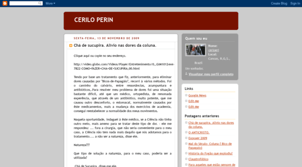 cerilo.blogspot.com