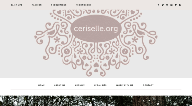 ceriselle.org