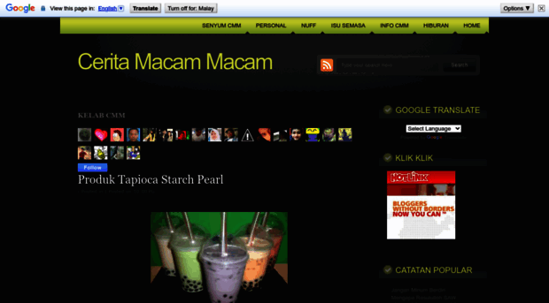 cerita-macammacam.blogspot.com