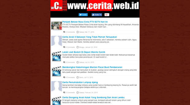 cerita.web.id