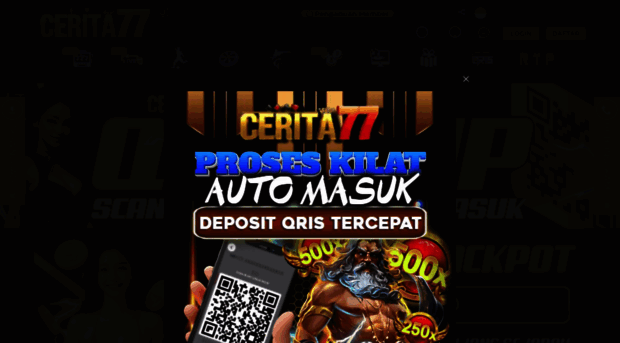 cerita77naik.com