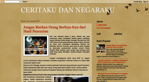 ceritakudannegaraku.blogspot.com