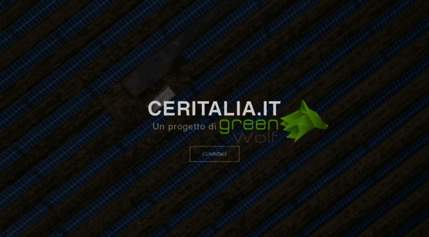 ceritalia.it