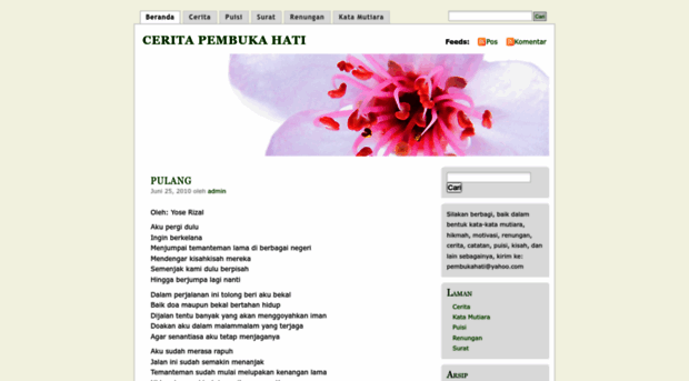 ceritapembukahati.wordpress.com