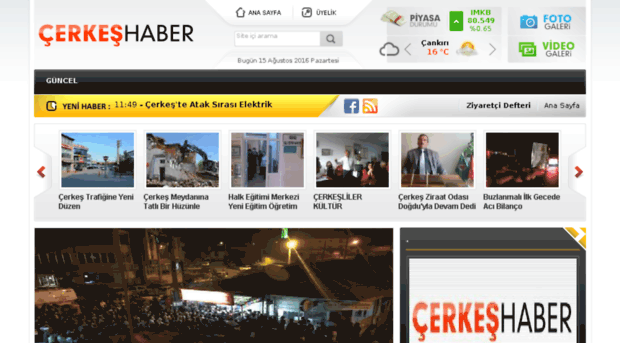 cerkeshaber.net