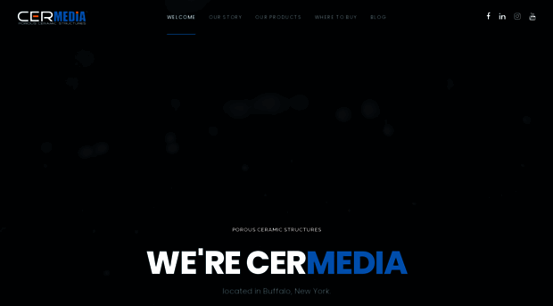 cermedia.com