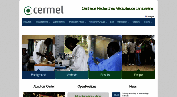 cermel.org