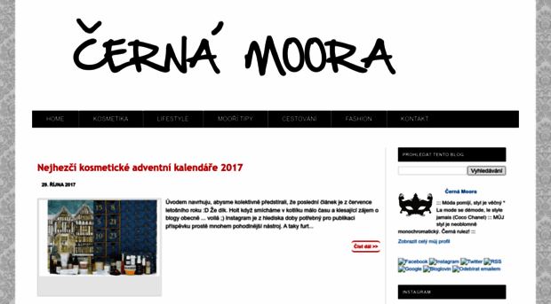 cernamoora.blogspot.cz