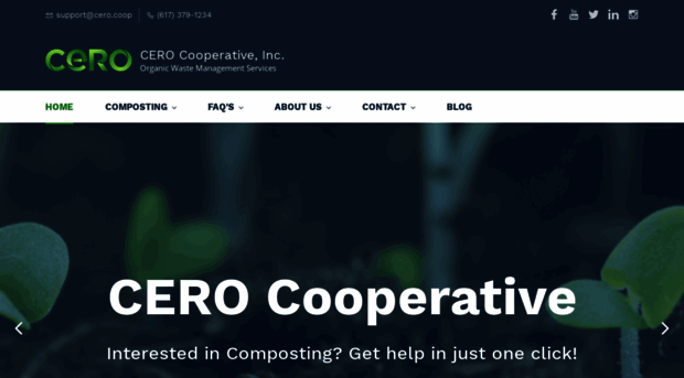 cero.coop