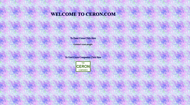 ceron.com