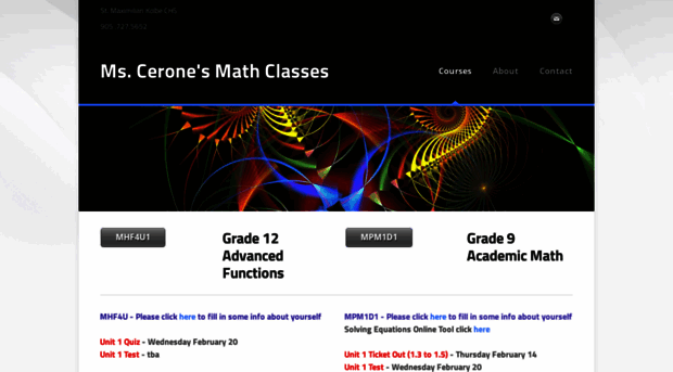 ceronemath.weebly.com