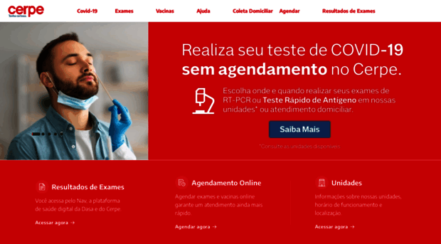 cerpe.com.br