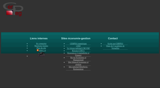 cerpeg.ac-versailles.fr