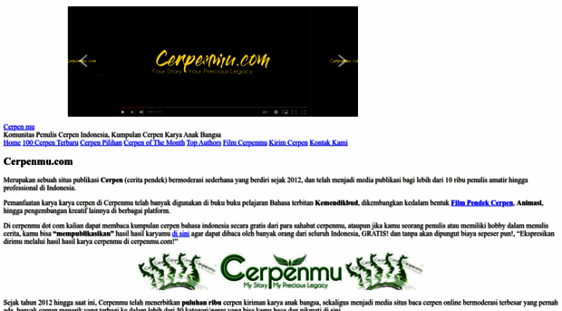 cerpenmu.com