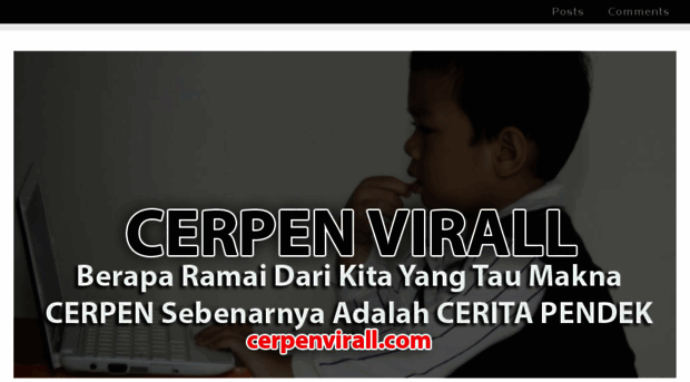 cerpenvirall.com