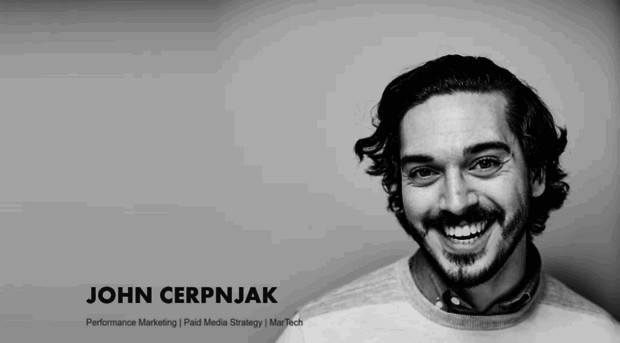 cerpnjakjohn.com