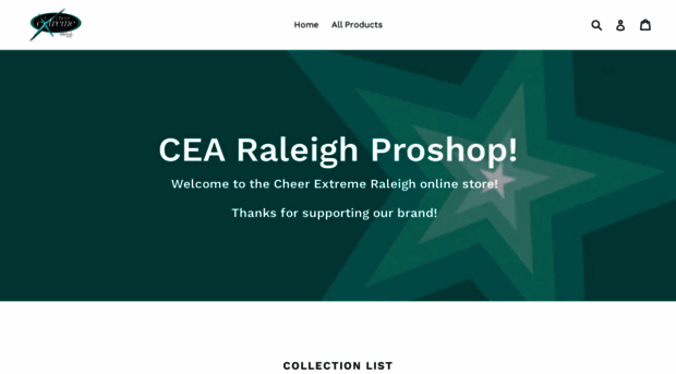 cerproshop.com