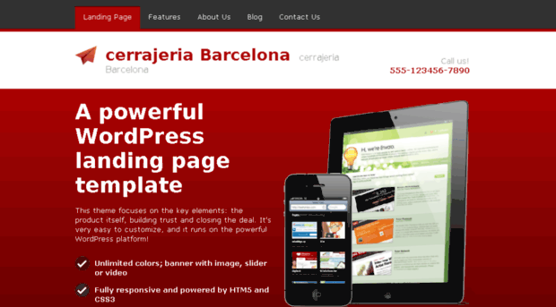 cerrajeriabarcelona.mobi