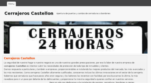 cerrajeros-castellon.es