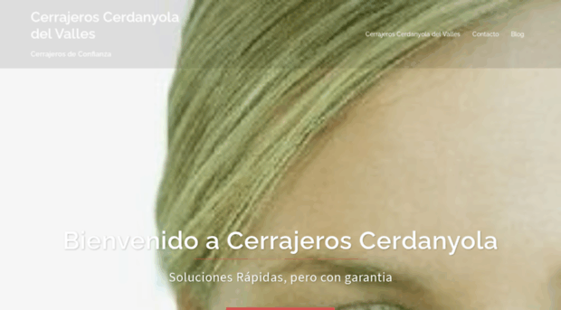 cerrajeroscerdanyola.com.es