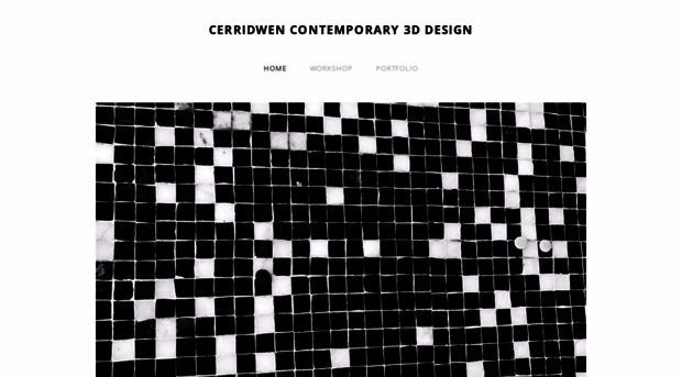 cerridwendesigns.weebly.com