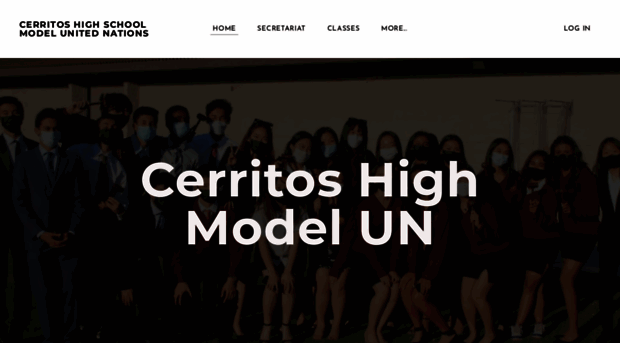 cerritosmun.com