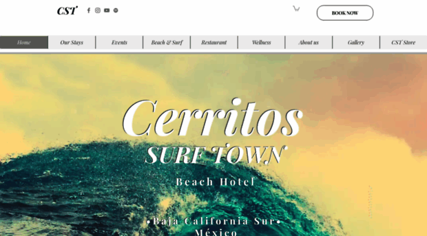 cerritossurftown.com