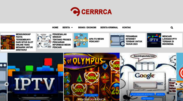 cerrrca.com