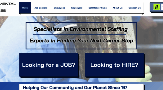 cerstaffing.com