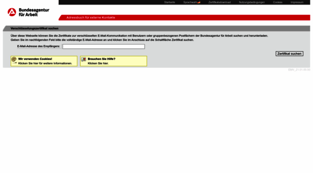 cert-download.arbeitsagentur.de