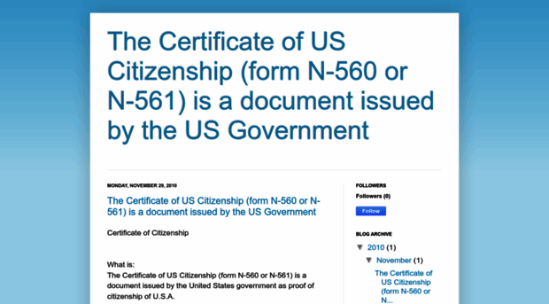 cert-of-citi-n561.blogspot.com