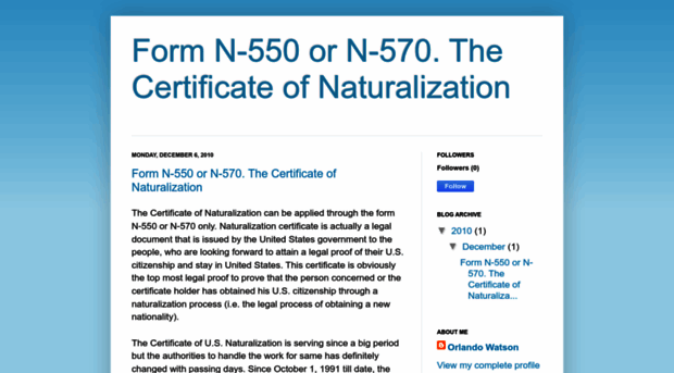 cert-of-natu-n570.blogspot.com