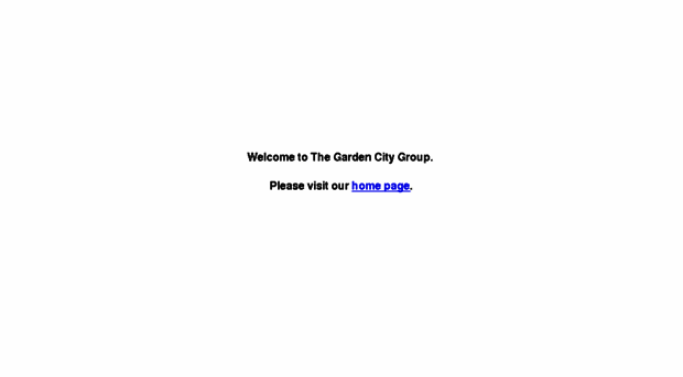 cert.gardencitygroup.com