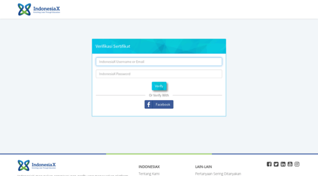 cert.indonesiax.co.id