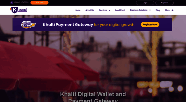 cert.khalti.com