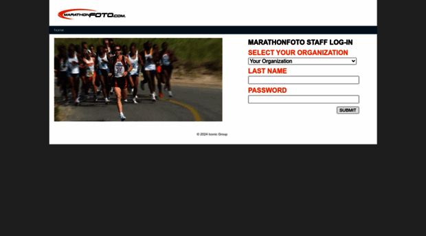 cert.marathonfoto.com