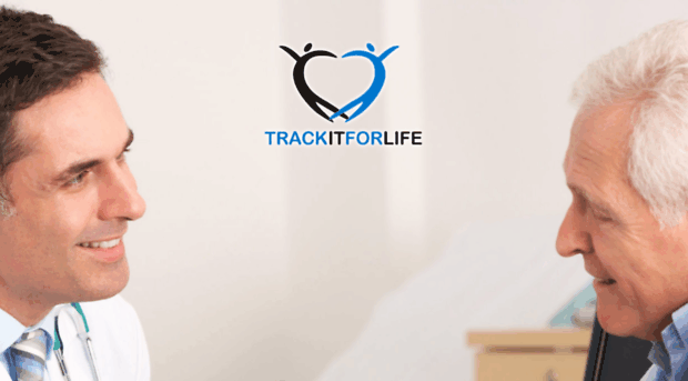 cert.trackitforlife.com