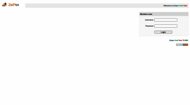 cert.zoiper.com