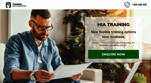 cert4.hia.com.au