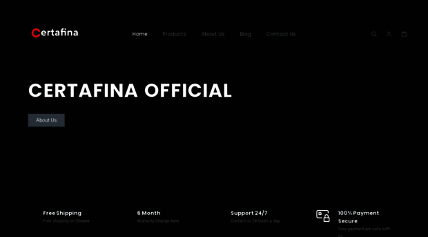certafinaindonesia.com