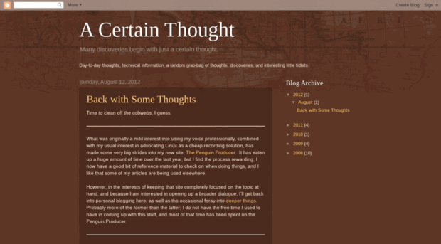 certainthought.blogspot.com