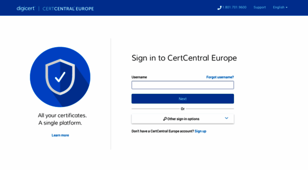 certcentral.digicert.eu