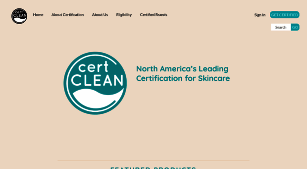 certclean.com