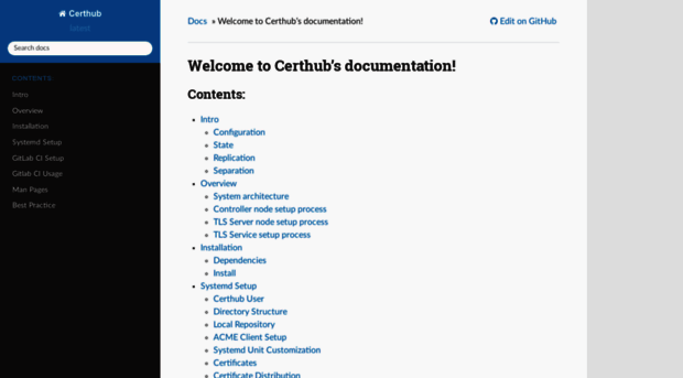 certhub.readthedocs.io