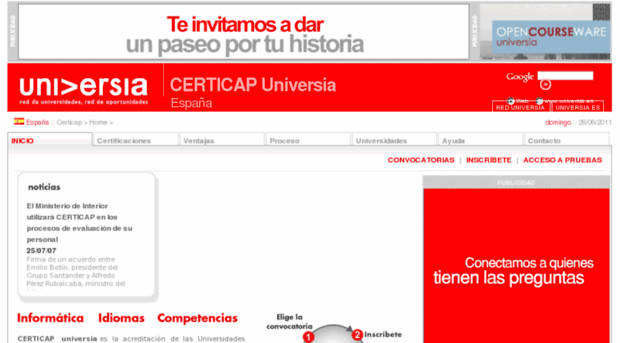 certicap.universia.es